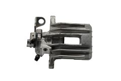 Pinza freno Posteriore 1J0615423G B19227 VW Audi Seat Skoda Borsehung