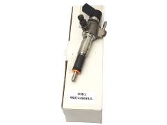 Iniettore carburante Originale Citroen Peugeot C4 C5 DS 208 508 1.6 HDi 8v 9802448680 Iniettore carburante Originale Citroen Peugeot C4 C5 DS 208 508 1.6 HDi 8v 9802448680