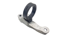 Supporto, Staffa Pompy Wody 144C01379R Renault Dacia 0km