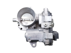 Valvola corpo farfallato Citroen Peugeot 9685879480 44GTE3P 2233