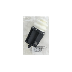 Tampone Ammortizzatore Posteriore Originale 9813587180 Peugeot