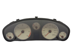 Contagiri Peugeot 407 9658138580 A2C53119649 18588