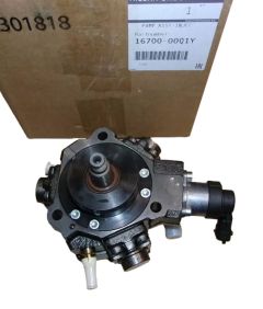 Pompa Iniezione Originale 1670000Q1Y 167008960R Renault Nissan