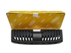 Griglia Radiatore Fare Skoda Octavia 3 5E0853653A 88531824302 DPA