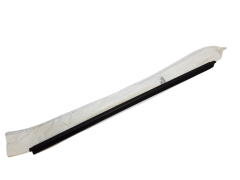Guarnizione Finestrino Peugeot 9309F5 9309.F5 Originale