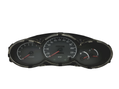 Contagiri Hyundai Coupe 94003-27101