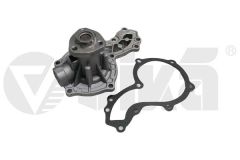 Pompa Acqua 026121005L 11210111701 VW Audi Vika