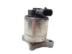 Valvola Egr Opel 00272 17200272 13950