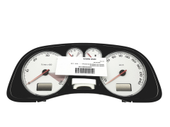 Contagiri Peugeot 307 9661323180 E01 56528