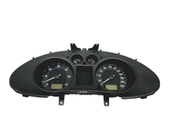 Contagiri Seat Ibiza W06L0920802A 55568