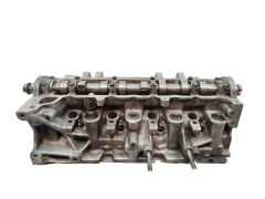 Testata cilindri 347759 7701473181 1.5 dCi Renault Nissan S10