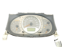 Contagiri Nissan Almera Tino BU004 25485