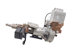 Piantone sterzo Renault Clio 4 IV 488106198R JTEKT 0km 1080