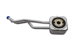 Radiatore Olio 036117021G 11170543601 VW Seat Vika