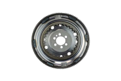 Volano motore 04E105266 11055017701 VW Seat Skoda Vika