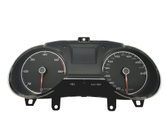 Contagiri Seat Ibiza 6J0920807L A2C92357000 VDO