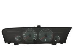 Tachimetro Citroen Xantia 21624319-5 Sagem 30887