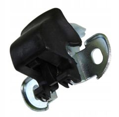 Riscontro Porta Posteriore Originale Renault Kangoo 8200031628