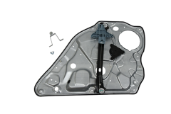 Alzacristalli 6Q4839461D 88390295402 VW Polo DPA Alzacristalli 6Q4839461D 88390295402 VW Polo DPA