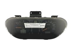 Contagiri Ford Fiesta Fusion 2S6F-10849-UG 57678