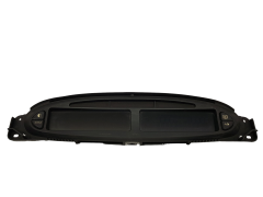 Tachimetro Citroen Xsara Picasso 9645077080 23632