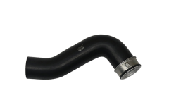 Tubo aria 1K0145832F 11451782501 Volkswagen Vika
