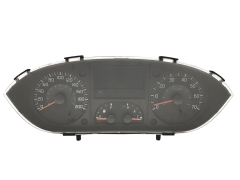 Contagiri Fiat Idea 735364160 503000680000 29041