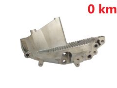 Supporto motore 112310605R 2.3dCi Renault Master 3 NV400 Movano 2 0km