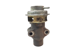Valvola Egr Opel 135000-3960 1.7 D Denso