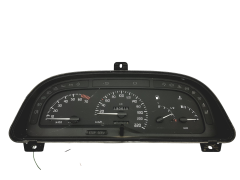Tachimetro Renault Laguna 1 21571687-6 215716876 48300