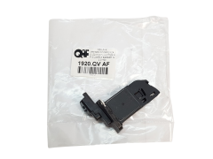 Misuratore flusso aria Citroen Peugeot 1920QV QPlus