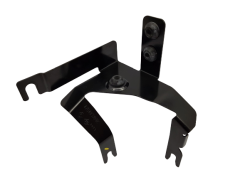 Staffa pompa ABS Lodgy 478407178R 478403300R Dacia