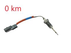 Sensore Temperatura Gas Scarico 226400469R Renault Trafic 3 Nissan NV300 0km