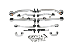 Kit riparazione Anteriore 8E0498998-7 44981089101 VW Audi Skoda Vika