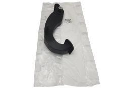 Pedale Frizione Originale Peugeot 206 2127R8