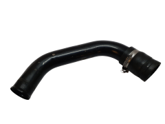 Tubo aria 8200272949 2.2 DCI Renault Espace 3