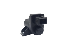 Valvola Turbo Originale Renault Nissan 2.0 DCI 8200762162