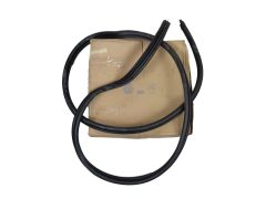 Guarnizione Porta Anteriore 10449198 GM Chevrolet Buick Pontiac Guarnizione Porta Anteriore 10449198 GM Chevrolet Buick Pontiac