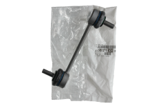 Bielletta Stabilizzatrice Posteriore Originale 9807130080 Citroen Peugeot