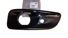 Telaio Alogeno Sinistra Nuovo Originale 745368 7453.68 Citroen