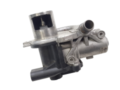 Valvola Egr Renault Dacia 8200846454F 8200836385 1.5 DCI 1715