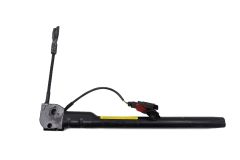 bp1-pmk1041
