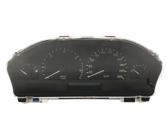Contagiri Land Rover Range YAC111690 LR0010007 32356