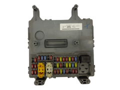Scatola fusibili Jeep 56010436AC