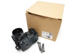Valvola corpo farfallato OE Citroen Peugeot C4 C5 308 508 2.0 HDI 9806625280 Valvola corpo farfallato OE Citroen Peugeot C4 C5 308 508 2.0 HDI 9806625280