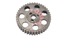 Ruota distribuzione 7433531523 2.0 16v N7Q Renault Safrane Laguna Volvo 2456