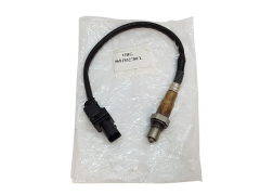Sonda lambda Citroen Peugeot 2.0 HDI 9681852780 Nuovo Originale