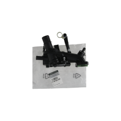 Alloggiamento Termostato Originale 110602449R Renault