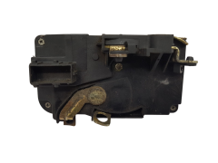 Meccanismo serratura porta Destro Anteriore 9136J0 Peugeot 306 Kiekert 10657