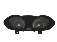 Contagiri Ford Fiesta VP8A6F-10894-BC 58871